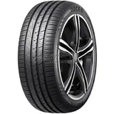 Pace Impero 275/40 R22 108V XL