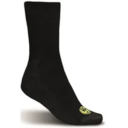 ELTEN ELTEN Basic-Socks ESD 900019 Socken - 43-46