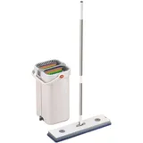 joybos Handmopp JOYBOS Weiß