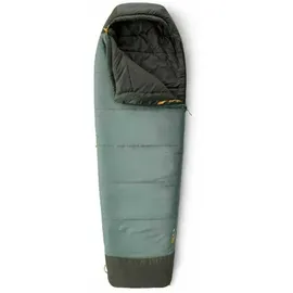 Sea to Summit Boab-1c Schlafsack - Green - Normal