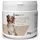 reavet Flohsamenschalen 250g