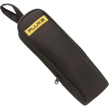 Fluke C150 Typ: F