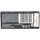 Duracell 1000x Duracell Procell MN2400 Micro Batterie Batterie