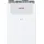 Stiebel Eltron LWZ 180 Enthalpie zentrales Lüftungsgerät 60-250 m3/h