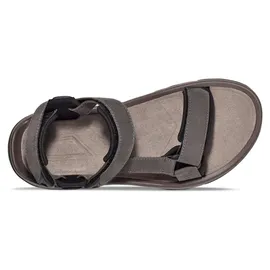 Teva Terra Fi 5 Universal Herren Dark Gull Grey 43