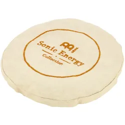 Meinl Sonic Energy Buchweizenkissen 16 cm