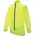 Jacke Yellow L