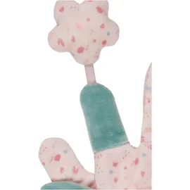 Sterntaler Spielhandschuh Hase Hanni
