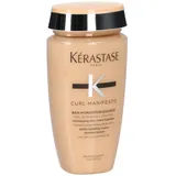 Kérastase Curl Manifesto Bain Hydratation Douceur