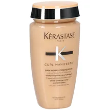 Kérastase Curl Manifesto Bain Hydratation Douceur 250 ml