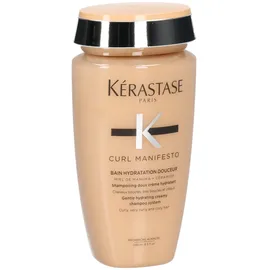 Kérastase Curl Manifesto Bain Hydratation Douceur 250 ml