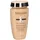 Kérastase Curl Manifesto Bain Hydratation Douceur 250 ml
