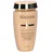 Kérastase Curl Manifesto Bain Hydratation Douceur
