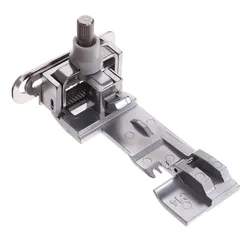 Bernina Gummibandnähfuß C14