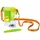Moses Expedition Natur 2-Linsen-Becherlupe mit LED