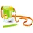 Moses Expedition Natur 2-Linsen-Becherlupe mit LED