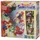 Epoch Traumwiesen Super Mario Blow Up! Shaky Tower