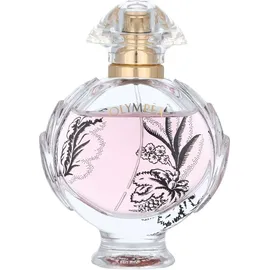 Paco Rabanne Rabanne Olympéa Blossom Eau de Parfum 30 ml