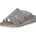 Rieker V0689-63