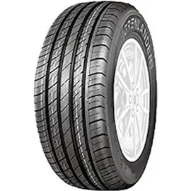 Grenlander L-Zeal 56 225/30 R20 85W XL