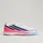 adidas F50 Hyperfast League IN Herren Weiß 48 2/3