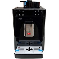 Melitta Caffeo Varianza CSP