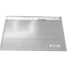 CoreParts MSC238F30-250M Notebook-Ersatzteil Anzeige, (LM238WF2-SSK1 LM238WF2(SS)(K1))