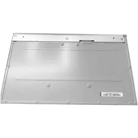 CoreParts MSC238F30-250M Notebook-Ersatzteil Anzeige, (LM238WF2-SSK1 LM238WF2(SS)(K1))
