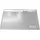 CoreParts MSC238F30-250M Notebook-Ersatzteil Anzeige, (LM238WF2-SSK1 LM238WF2(SS)(K1))