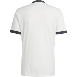 adidas DFB 125 Jahre Jubiläumstrikot 2025 Herren XL