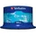 Verbatim CD-R 700MB 52x Extra Protection 50er Spindel