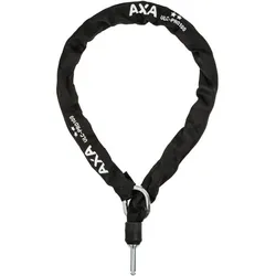 AXA Plug-In-Kette ULC Pro 100