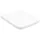Villeroy & Boch Venticello WC-Sitz Stone White