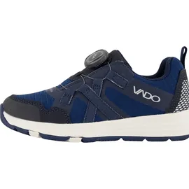 Vado MIKE LO Blau 32