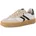 TAMARIS Sneaker Low Damen Offwhite Comb 37