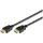 goobay High-Speed-HDMI-Kabel 3m (51821)