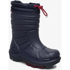 Viking Extreme 2.0 Warm Schuhe (Größe 32, blau)