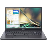 Acer Aspire 5 (A515-57-75T5) 15,6" Full HD, Intel Core i7-12650H, 16GB RAM, 1TB SSD, DE (NX.KN4EG.004)