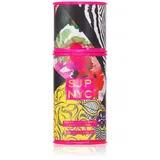 SJP by Sarah Jessica Parker Nyc Eau de Parfum 100 ml