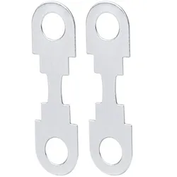 AMiO Sicherung 03499