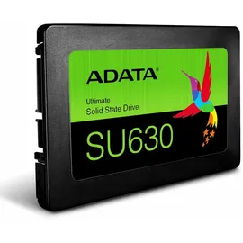 A-Data Ultimate SU630 1,92 TB 2,5"