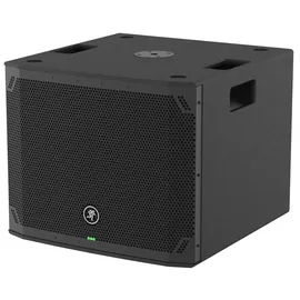 MACKIE Thump 15Sv4