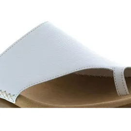 Gabor 03.700 weiß 44