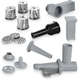 Bosch ProPower MFW68660