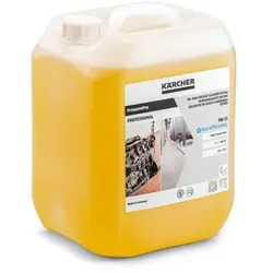 PressurePro Öl-/Fettl.Extra RM 31, 10 l, Kanister, Reinigen