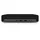 HP Pro Mini 400 G9 Desktop PC, Core i5-12500T, 16GB RAM, 256GB SSD (A1JT5ES#ABD)
