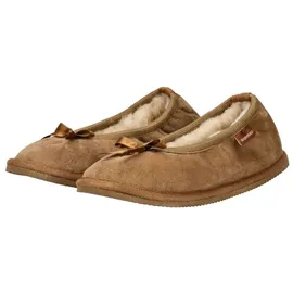 SHEPHERD Stacy Braun 40