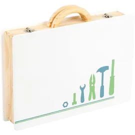 Small Foot Company Werkzeugkoffer Nordic (11505)
