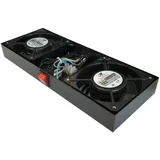 DSIT DS-IT Ventilator mit Thermostat