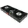 DSIT DS-IT Ventilator mit Thermostat